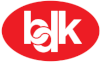 Logo bdk