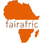 Logo fairafric