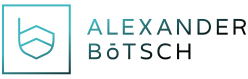Logo Alexander Bötsch